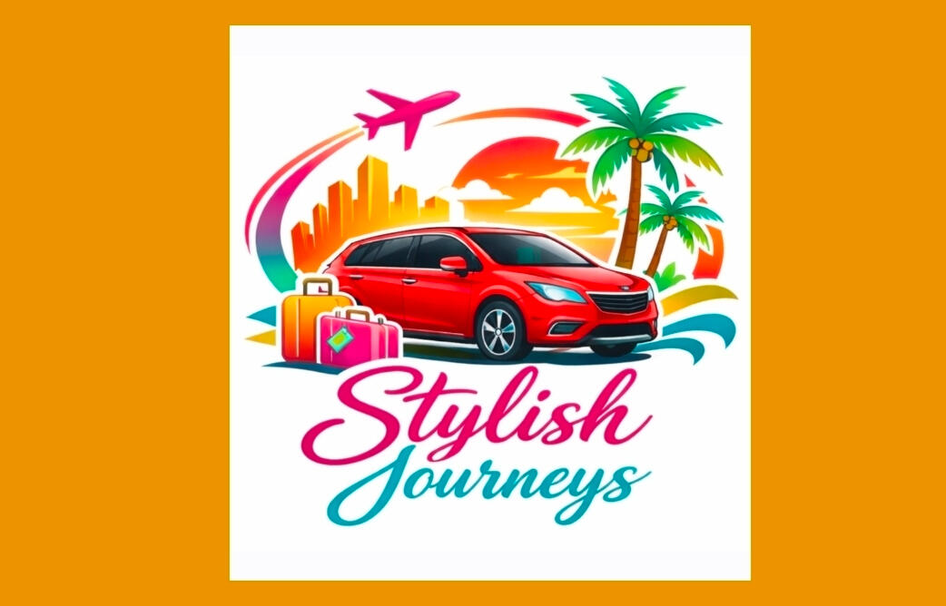 International Travel